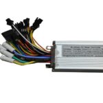 MJ-APERYDER-RK47365_1