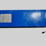 MJ-APERYDER-RK47366_1