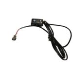 MJ-APERYDER-RK47372_1