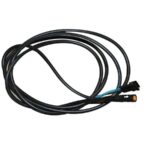 MJ-APERYDER-RK47374_1