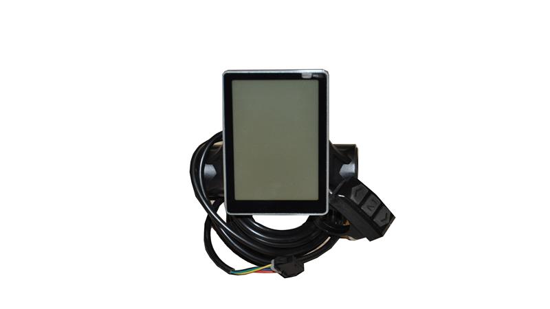 MJ-APERYDER-RK47376_1
