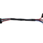 MJ-APERYDER-RK47379_1