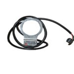 MJ-APERYDER-RK47380_1