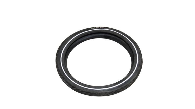 MJ-APERYDER-RK47381_1
