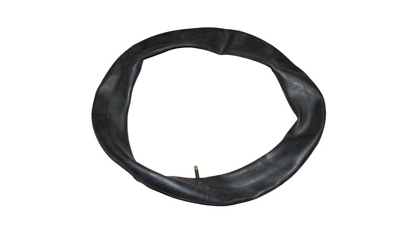 MJ-APERYDER-RK47382_1