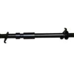 MJ-APERYDER-RK47384_1