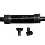 MJ-APERYDER-RK47394_1
