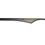 MJ-APERYDER-RK47402_1