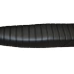 MJ-APERYDER-RK47404_1