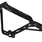 MJ-APERYDER-RK47450_1