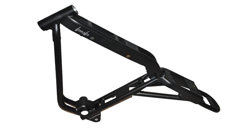 MJ-APERYDER-RK47450_1