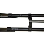 MJ-APERYDER-RK47451_1