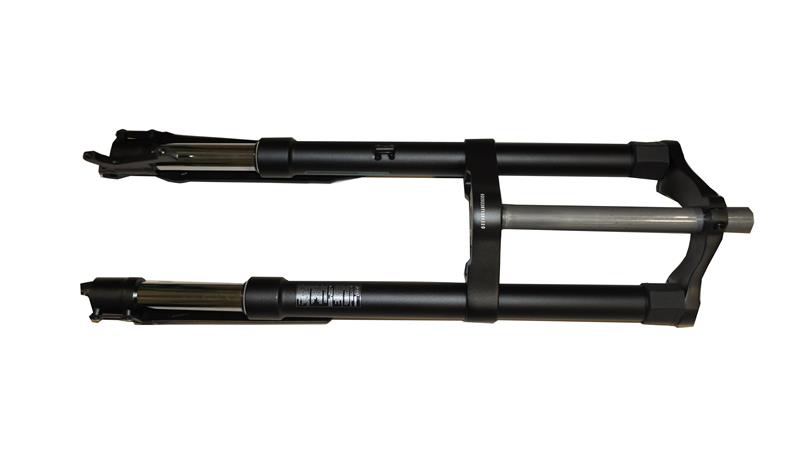MJ-APERYDER-RK47451_1