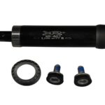 MJ-APERYDER-RK47457_1