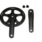 MJ-APERYDER-RK47459_1