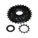 MJ-APERYDER-RK47460_1