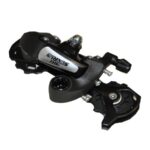 MJ-APERYDER-RK47461_1
