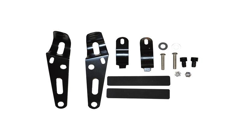 MJ-APERYDER-RK47466_1