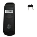 MJ-APERYDER-RK47467_1