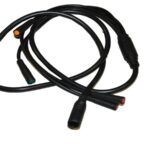 MJ-APERYDER-RK47468_1