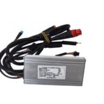 MJ-APERYDER-RK47472_1