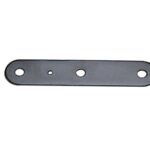MJ-APERYDER-RK47473_1