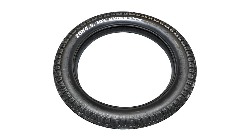 MJ-APERYDER-RK47474_1