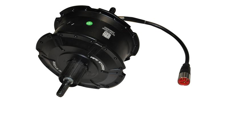 MJ-APERYDER-RK47478_1