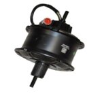 MJ-APERYDER-RK47479_1