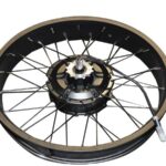 MJ-APERYDER-RK47480_1