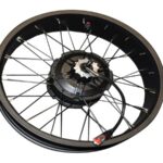 MJ-APERYDER-RK47481_1