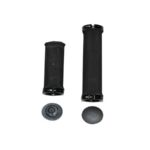 MJ-APERYDER-RK47486_1