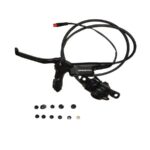 MJ-APERYDER-RK47491_1