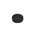 MJ-APERYDER-RK47495_1
