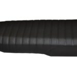 MJ-APERYDER-RK47496_1