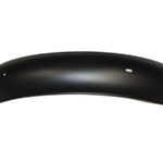 MJ-APERYDER-RK47498_1