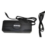 MJ-APERYDER-RK47504_1