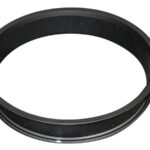 MJ-APERYDER-RK47510_1