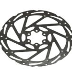 MJ-APERYDER-RK47511_1
