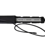 MJ-APERYDER-RK47514_1