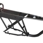 MJ-APERYDER-RK49600_1