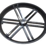 MJ-APERYDER-RK49611_1