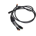 MJ-APERYDER-RK49616_1