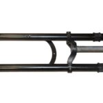 MJ-APERYDER-RK49617_1