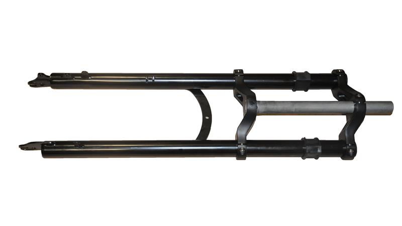 MJ-APERYDER-RK49617_1