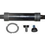 MJ-APERYDER-RK49619_1