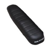 MJ-APERYDER-RK49625_1