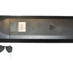 MJ-APERYDER-RK49631_1