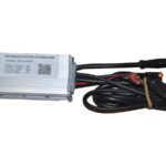 MJ-APERYDER-RK49634_1