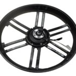 MJ-APERYDER-RK49638_1